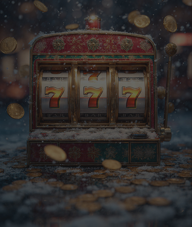 Casinostugan