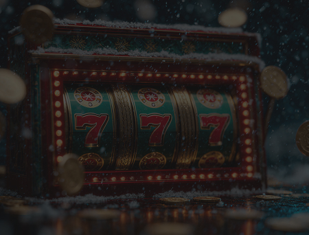 Casinostugan