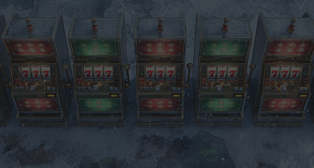 Casinostugan